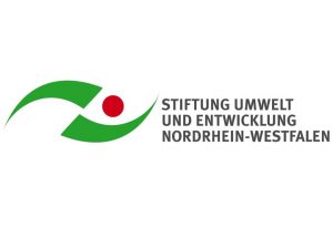 Stiftung Umwelt und Entwicklung Nordrhein-Westfalen