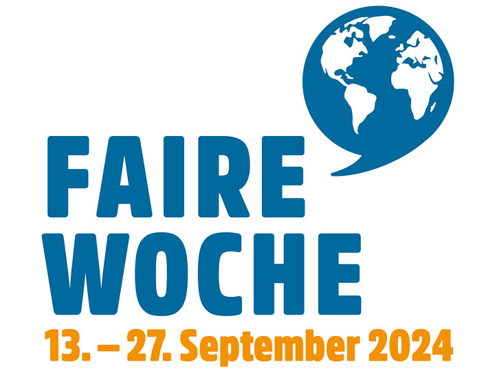 Faire Woche 2024