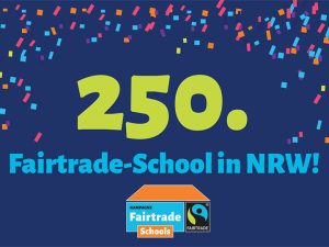 Fairtrade-Schools