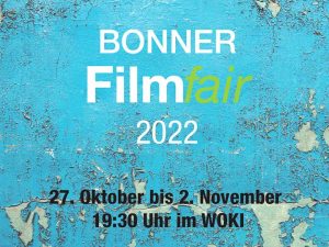 Filmfair 2022