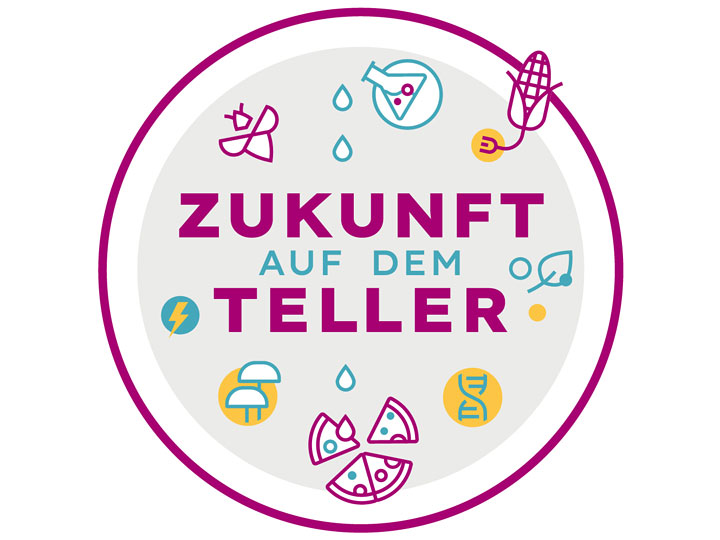 Zukunft-auf-dem-Teller