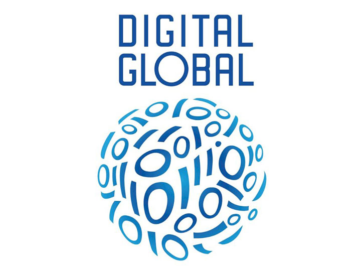 Digital Global