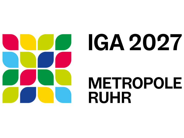 IGA 2027