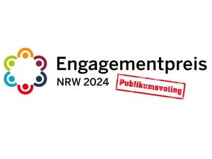 Engagementpreis